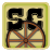 Salesman Challenge icon