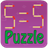 Sama Dengan Puzzle version 1.5