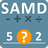 SAMD icon