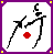 Samurai Rogue icon