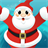 Santa Claus Memory icon