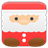 Santa Crash! icon
