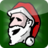 Santa Says icon