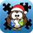Santa Jigsaws game version 1.0.4