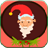 Santas Present Factory icon