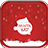 SantaHat icon