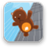 Save my toys icon