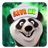 Save Panda icon