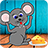 Sax Mouse icon