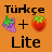 Sayi ve matematik Turkce version 1.54