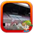Scarborough Football Stadium Escape icon