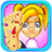Scary Foot - Girl's Clinic icon