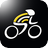 Scenic Cycle icon