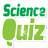Science Quiz TriviaToy APK Download