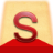 Scrabattle icon
