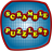 Scramble Puzzles icon
