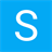 Scramblegram icon