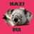 KAZI ve BUL APK Download