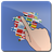 Scratch It - Flags icon