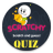 Scratch Logo Quiz icon