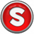 ScratchMe Pro icon