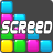 SCREED version 1.0