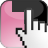 Screen Pixel Clicker icon