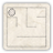 Scribble Maze icon