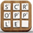 Scropple icon