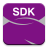 SDK Vanilla icon