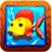 Sea Animals Puzzle icon