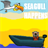 SeagullHappens icon