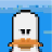 Seagull Sequence APK Download