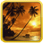 Seascape Games icon
