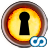 Secret Code icon