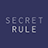 Secret Rule icon