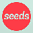 seeds version 1.0.5