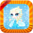 Seek Elsa and Anna:Frozen APK Download