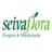 Seiva Flora 102.0