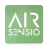 Sensio AIR version 1.4