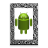 Memory Numbers icon