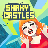 Shaky Castles icon