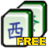 Shanghai Free APK Download