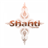 Shanticenter icon