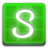 Sesuatu Memory Games icon