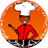 Shar J's Catering icon
