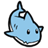 Shark Bait! icon
