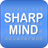 Sharp Mind icon