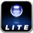 ShatterBall Lite version 1.2.6