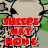 Sheeps Way Home icon